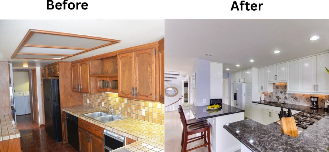 Construction-companies-in-San-Diego-CA