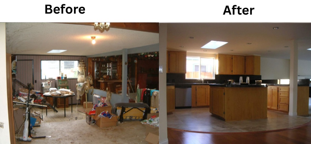Construction-maintenance-in-San-Diego-CA