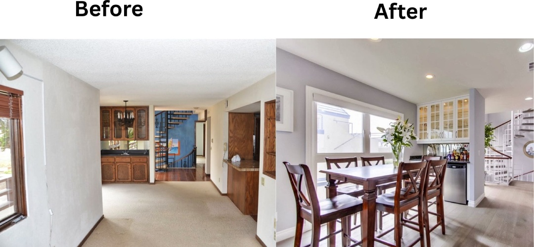 Construction-maintenance-in-San-Diego-CA