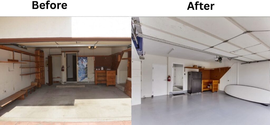 Construction-maintenance-in-San-Diego-CA