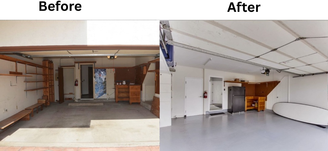 Construction-maintenance-in-San-Diego-CA