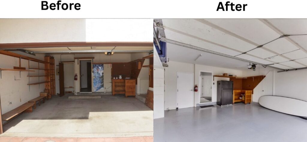 Construction-maintenance-in-San-Diego-CA