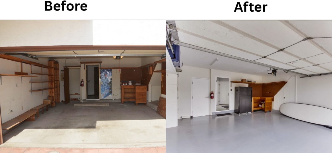 Construction-maintenance-in-San-Diego-CA