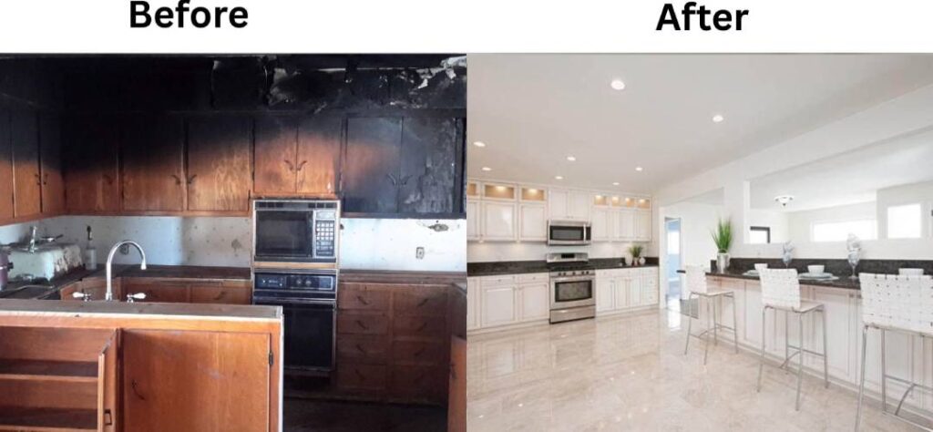 Flooring-installation-in-San-Diego-CA