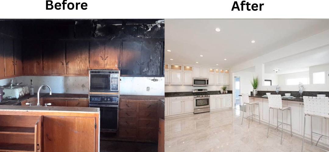 Flooring-installation-in-San-Diego-CA