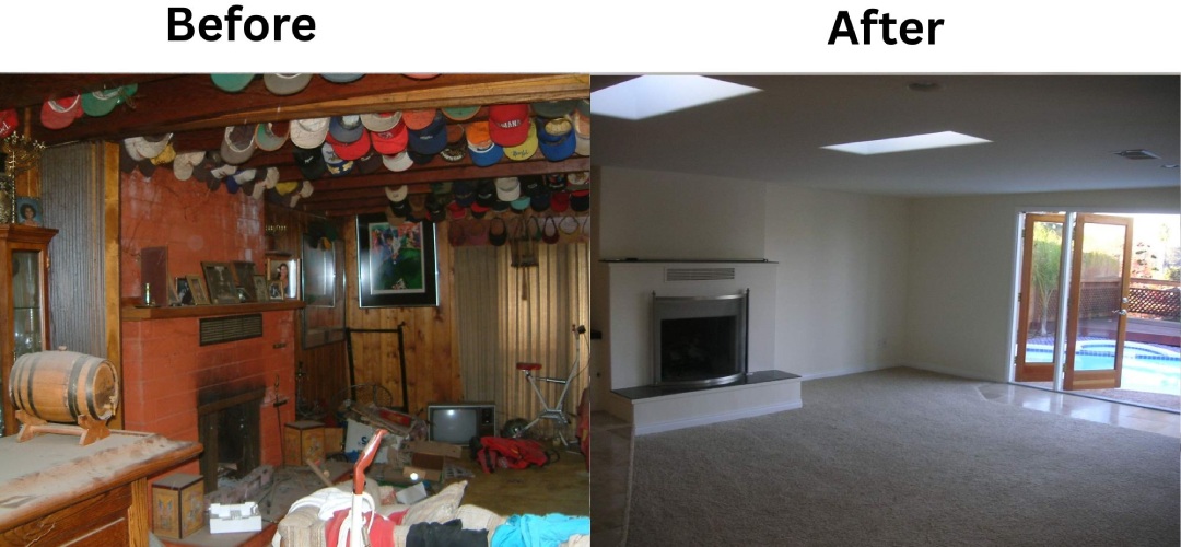 Flooring-installation-in-San-Diego-CA