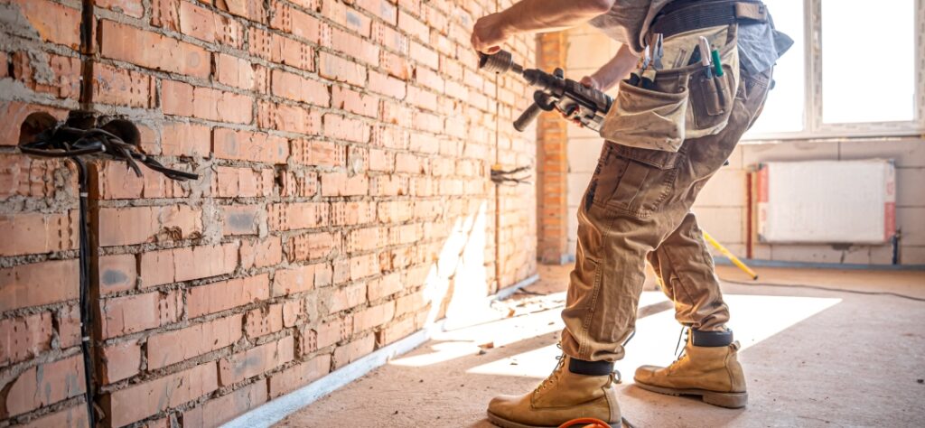 Handyman-in-San-Diego-CA