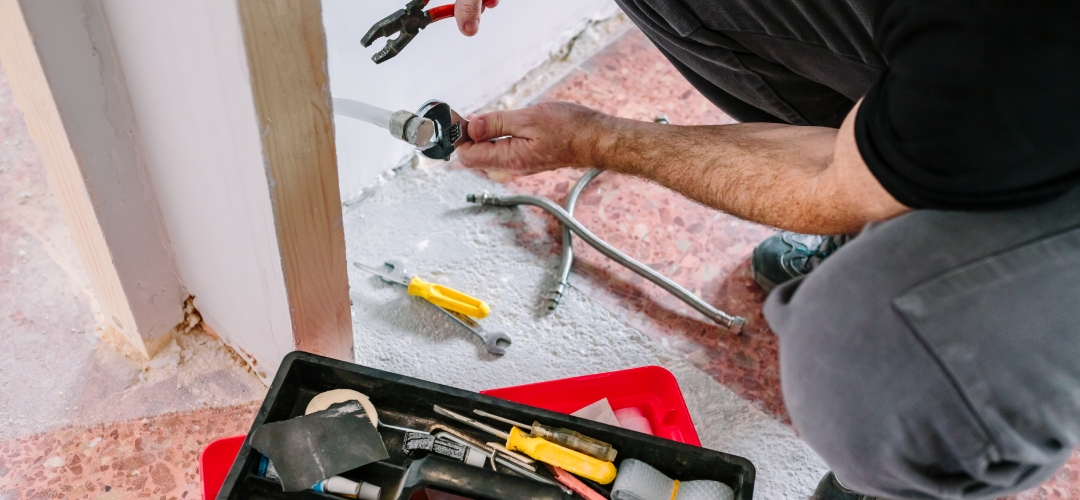 Handyman-in-San-Diego-CA