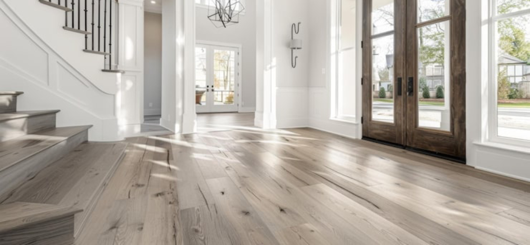 Flooring-in-San-Diego-CA