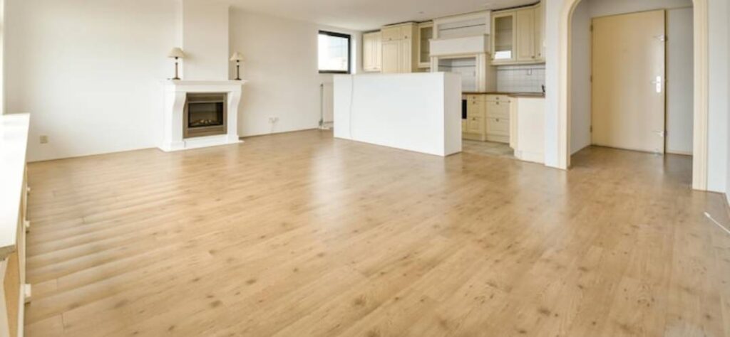 Flooring-in-San-Diego-CA