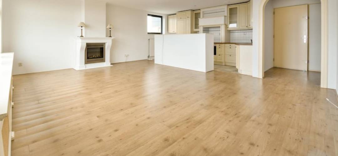 Flooring-in-San-Diego-CA