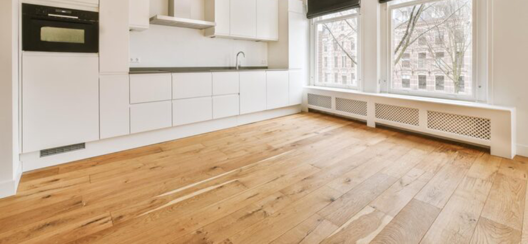 Flooring-in-San-Diego-CA