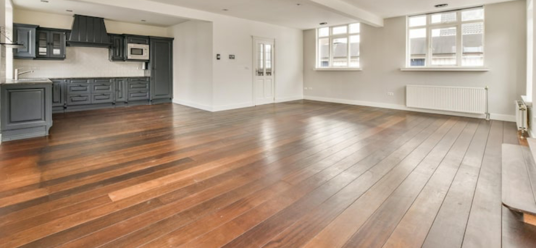 Flooring-installation-in-San-Diego-CA