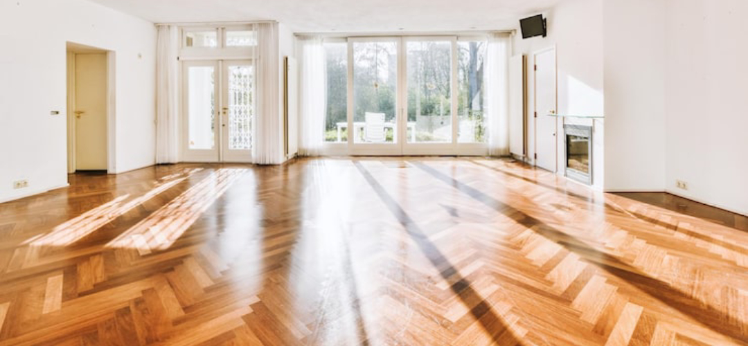 Flooring-installation-in-San-Diego-CA