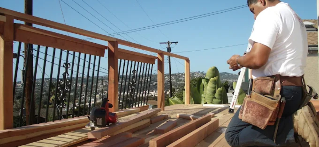 Handyman-in-San-Diego-CA