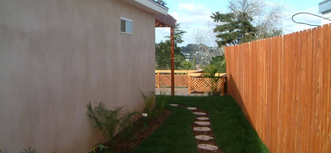 Handyman-in-San-Diego-CA
